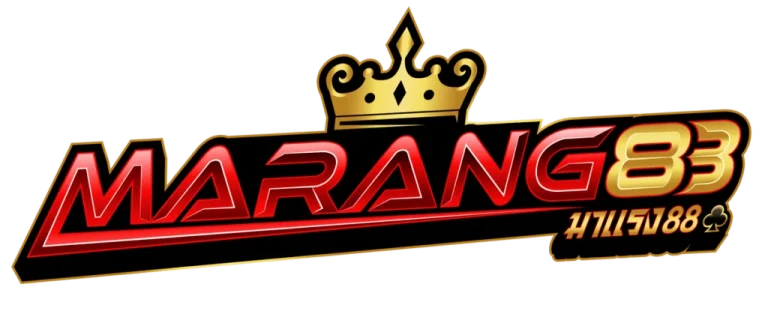 marang88
